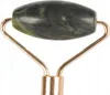 Verk 24360 Set mit Massagerollen für das Gesicht Jade Produktbild-Vorschau 2