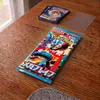 Mega Brave Einzelbooster – Japan Import (M1L) Produktbild-Vorschau 3
