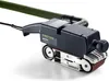 Festool BS 75 E-Plus szlifierka taśmowa 1010 Watt 75 mm + Podgląd zdjęcia produktu 11