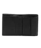 Esquire Esquire Harry - Taschenbörse 5cc 10.5 cm RFID Produktbild-Vorschau 2