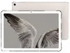 imoshion custodia protettiva Anti Shock Back Cover custodia Anteprima dell’immagine prodotto 2