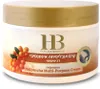 Health&Beauty Obliphicha Multi-Purpose Creme mit Sanddorn, Produktbild-Vorschau 1