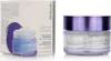 StriVectin Advanced Hydration Hyaluronic Tripeptide Gel Eye Podgląd zdjęcia produktu 1