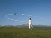 DJI Mini 5 Pro (DJI RC-N3), Drohne, (Mechanische Produktbild-Vorschau 28