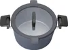 Litinový hrnec Woll Concept 28 cm 15,5 cm 7,5 litru 128CPi Náhled obrázku produktu 2