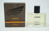 Marbert Uomo Eau de Toilette spray 100ml Produktbild-Vorschau 1