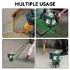 Livella laser 4D - Livella laser a 16 linee, con reticolo Anteprima dell’immagine prodotto 12