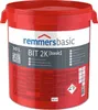 Remmers BIT 2K Bitumendickbeschichtung 30l Rissüberbrückend Produktbild-Vorschau 1