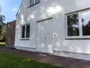 LUTEC Alice LED Aussenwandleuchte 3000 K 13W IP54 Produktbild-Vorschau 8