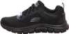 Skechers Track Sportschuhe Damen Trainingsschuhe Laufschuh Productafbeelding-voorbeeld 49