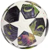Adidas Lopty UEFA Champions League Final Pro FIFA Quality, Náhľad obrázku produktu 2
