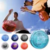 Magic Yoyo Crystal – yoyo pre deti, nereagujúce yoyo pre Náhľad obrázku produktu 8