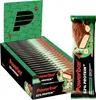 POWERBAR 52% Protein Plus Chocolate Nut 20x50g High Protein Produktbild-Vorschau 10
