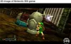 The Legend of Zelda - Ocarina of Time 3D Produktbild-Vorschau 3