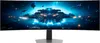 Samsung Odyssey Gaming Monitor OLED G93SC Produktbild-Vorschau 13