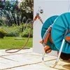 Gardena SB-Winkelhahnstück für Wasserhahn Anteprima dell’immagine prodotto 12