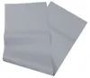 MANTES Planen Reparaturset Eco Grey 500 g/m² PVC Flicken Produktbild-Vorschau 4