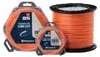 Husqvarna CORECUT 2,4mmx15m Schneidkopf für Freischneider Produktbild-Vorschau 6