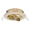 Paulmann 2easy Premium: Set di 3 faretti da incasso, Anteprima dell’immagine prodotto 6