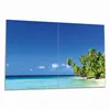 Wallario Herdabdeckplatte aus Glas, Größe 80 x 52 cm Produktbild-Vorschau 1