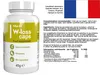 W-Loss - 120 Capsule, Confezione da 2 Anteprima dell’immagine prodotto 4