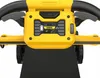 Akku-Rasenmäher mit Eigenantrieb – 18 V – DEWALT – Produktbild-Vorschau 4