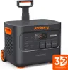 Przenośny generator energii słonecznej Jackery Explorer Podgląd zdjęcia produktu 2