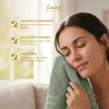 Zestaw 5 ręczników gościnnych Lavea®, 30x50 cm, miękkie i Podgląd zdjęcia produktu 8