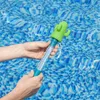 Termometro da piscina galleggiante Bestway cactus 8 x 6,5 x Anteprima dell’immagine prodotto 10