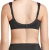 Reggiseno Anita Clara comfort soft senza ferretto Sostegno Anteprima dell’immagine prodotto 2
