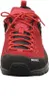 Meindl Top Trail Lady GTX 4714089 (7.5/rubinrot) Produktbild-Vorschau 3