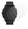 6x Für Garmin Forerunner 255 / 255 Music Schutzfolie Produktbild-Vorschau 2