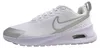 Nike Damen Sneaker AIR MAX NUAXIS weiß Größe EUR 38,5 Produktbild-Vorschau 12