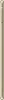Huawei P10 lite Dual Sim 32GB 4GB RAM Platinum Gold Produktbild-Vorschau 10