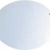 Kaiser 769189, Aluminium, Weiß, 280 mm, 280 mm, 1 mm, 280 Produktbild-Vorschau 14
