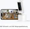 Ring B0CG2TB6H9, IP-Sicherheitskamera, Innen & Außen, Produktbild-Vorschau 8