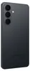 Galaxy S26+ - Black - 256 GB Produktbild-Vorschau 15