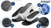 Fit4med | Entraîneur électrique - noir - 7,3 Kg - 10 Voir les images du produit 5