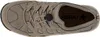 Rieker scarpe da donna slip-on beige Anteprima dell’immagine prodotto 5
