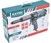 Pinza elettrica per rivettare, pistola per rivettare, 400W, Anteprima dell’immagine prodotto 3