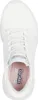 Boty Skechers Ofwt Bobs Squad 117497OFWT Náhled obrázku produktu 9