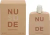 Costume National So Nude Eau de Parfum per donna 50 ml Anteprima dell’immagine prodotto 3