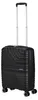 American Tourister carrello Flytwist Spinner 55 / 20 TSA Anteprima dell’immagine prodotto 2