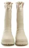 Kamik Tundra Gummistiefel Beige Produktbild-Vorschau 13