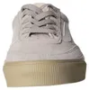Vans Brooklyn LS Sneaker Beige Produktbild-Vorschau 9