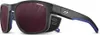 Julbo Shield M Photochrome Sonnenbrille Durchsichtig Produktbild-Vorschau 1