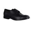 Lloyd Herren Schnürschuh schwarz Größe EUR 44,5 Produktbild-Vorschau 14