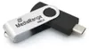 MEDIARANGE USB-Stick MR1954 USB 3.2 128GB Produktbild-Vorschau 4