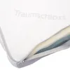 Traumschloss Exclusiv Nackenstützkissen 30 x 60 cm Produktbild-Vorschau 5