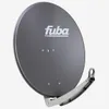 Fuba DAA 780 A Satellitenantenne anth. Hochleistungs- Produktbild-Vorschau 1